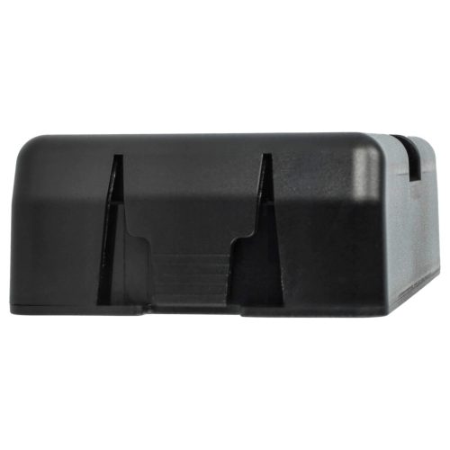 VHBW Battery Flymo 5902142-02, 5848228-01, 5848428-02, 584 84 28-02 - 2 Ah 18 V Li-Ion