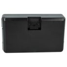 VHBW Battery Flymo 5902142-02, 5848228-01, 5848428-02, 584 84 28-02, 590 21 42-02 - 3 Ah 18 V Li-Ion