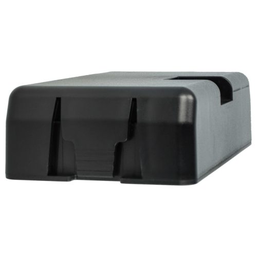 VHBW Battery Flymo 5902142-02, 5848228-01, 5848428-02, 584 84 28-02, 590 21 42-02 - 3 Ah 18 V Li-Ion