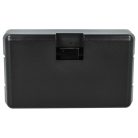 VHBW Battery Flymo 5902142-02, 5848228-01, 5848428-02, 584 84 28-02, 590 21 42-02 - 3200 mAh 18 V Li-Ion