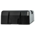 VHBW Battery Flymo 5902142-02, 5848228-01, 5848428-02, 584 84 28-02, 590 21 42-02 - 3200 mAh 18 V Li-Ion