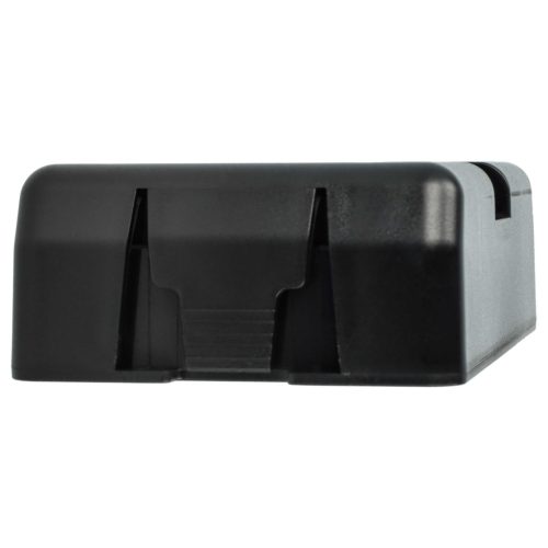 VHBW Battery Flymo 5902142-02, 5848228-01, 5848428-02, 584 84 28-02, 590 21 42-02 - 3200 mAh 18 V Li-Ion