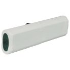 VHBW Akku anstelle Xiaomi P1904-4S1P-MM - 2600 mAh 14,4 V Li-Ion