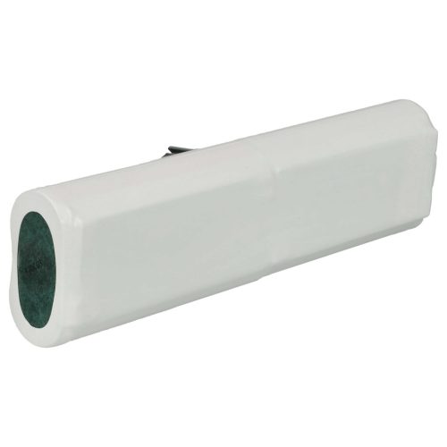 VHBW Akku anstelle Xiaomi P1904-4S1P-MM - 2600 mAh 14,4 V Li-Ion