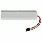 VHBW Akku anstelle Xiaomi P1904-4S1P-MM - 2600 mAh 14,4 V Li-Ion