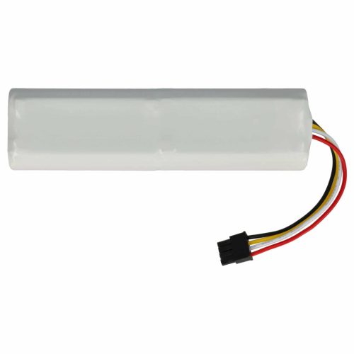 VHBW Akku anstelle Xiaomi P1904-4S1P-MM - 2600 mAh 14,4 V Li-Ion
