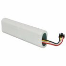VHBW Akku anstelle Xiaomi P1904-4S1P-MM - 2600 mAh 14,4 V Li-Ion