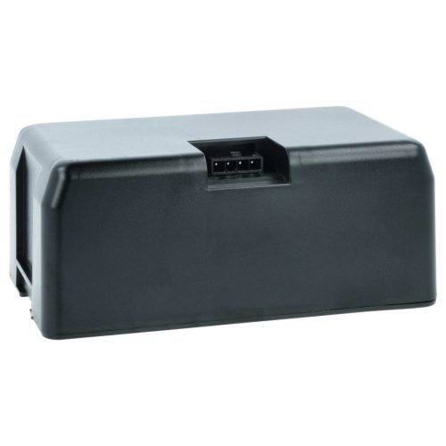 VHBW Battery Husqvarna 5848228-01, 5848428-02, 584 84 28-02, 5848528-01, 5848528-02 - 6000 mAh 18 V Li-Ion