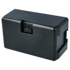 VHBW Battery Husqvarna 5848228-01, 5848428-02, 584 84 28-02, 5848528-01, 5848528-02 - 6000 mAh 18 V Li-Ion