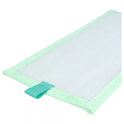 VHBW Felmosó kendő Vorwerk MF600 helyett - mikroszálas / műanyag