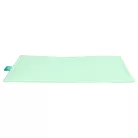 VHBW Felmosó kendő Vorwerk MF600 helyett - mikroszálas / műanyag