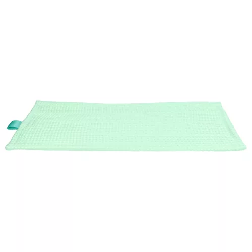 VHBW Felmosó kendő Vorwerk MF600 helyett - mikroszálas / műanyag