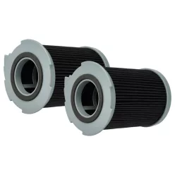 VHBW Vacuum Cleaner Filter LG FR-5353 - HEPA