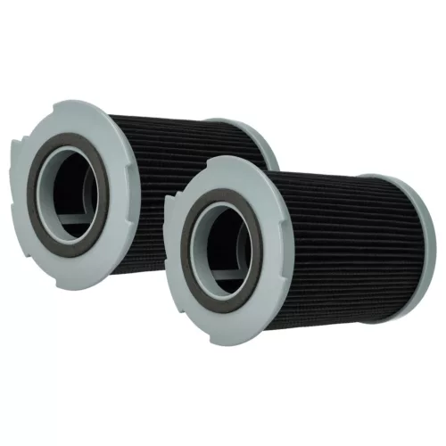 VHBW Vacuum Cleaner Filter LG FR-5353 - HEPA