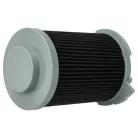 VHBW Vacuum Cleaner Filter LG FR-5353 - HEPA