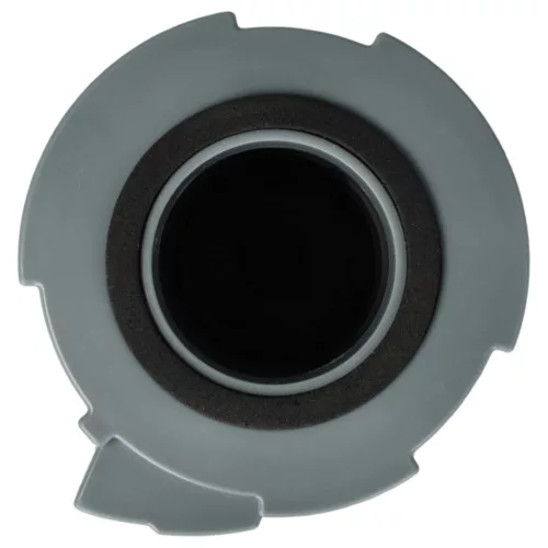 VHBW Vacuum Cleaner Filter LG FR-5353 - HEPA