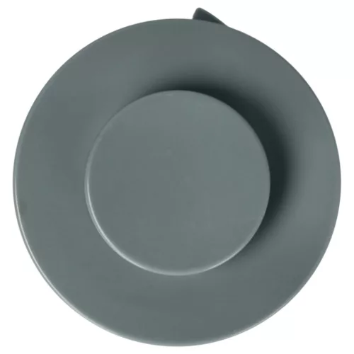 VHBW Vacuum Cleaner Filter LG FR-5353 - HEPA