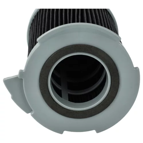 VHBW Vacuum Cleaner Filter LG FR-5353 - HEPA