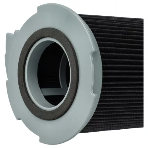 VHBW Vacuum Cleaner Filter LG FR-5353 - HEPA