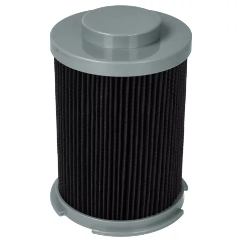 VHBW Vacuum Cleaner Filter LG FR-5353 - HEPA