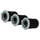 VHBW Vacuum Cleaner Filter LG FR-5353 - HEPA Filter