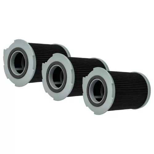 VHBW Vacuum Cleaner Filter LG FR-5353 - HEPA Filter