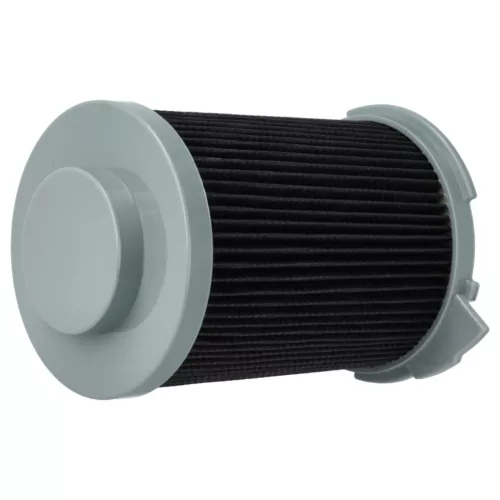 VHBW Vacuum Cleaner Filter LG FR-5353 - HEPA Filter