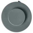 VHBW Vacuum Cleaner Filter LG FR-5353 - HEPA Filter