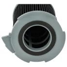 VHBW Vacuum Cleaner Filter LG FR-5353 - HEPA Filter