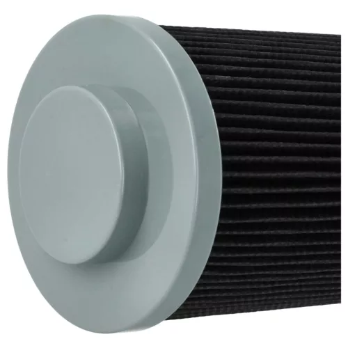 VHBW Vacuum Cleaner Filter LG FR-5353 - HEPA Filter
