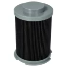 VHBW Vacuum Cleaner Filter LG FR-5353 - HEPA Filter