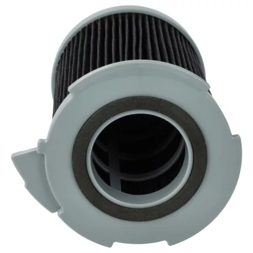 VHBW Vacuum Cleaner Filter LG FR-5353 - HEPA Filter