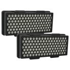 VHBW Vacuum Cleaner Filter DJ97-01940 - HEPA Filter