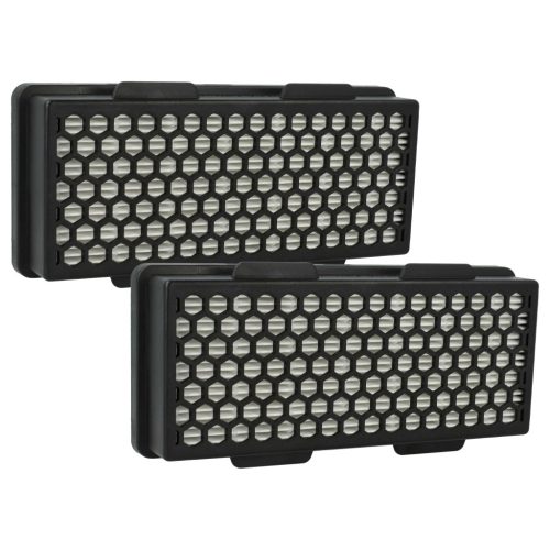 VHBW Vacuum Cleaner Filter DJ97-01940 - HEPA Filter