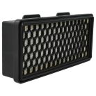 VHBW Vacuum Cleaner Filter DJ97-01940 - HEPA Filter