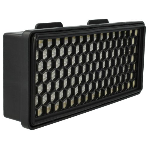 VHBW Vacuum Cleaner Filter DJ97-01940 - HEPA Filter