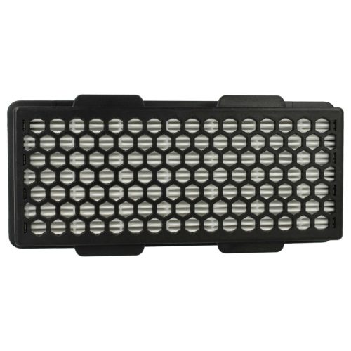 VHBW Vacuum Cleaner Filter DJ97-01940 - HEPA Filter