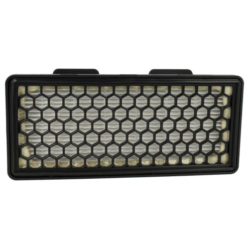 VHBW Vacuum Cleaner Filter DJ97-01940 - HEPA Filter