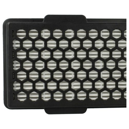VHBW Vacuum Cleaner Filter DJ97-01940 - HEPA Filter