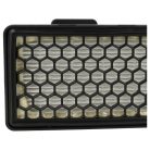 VHBW Vacuum Cleaner Filter DJ97-01940 - HEPA Filter