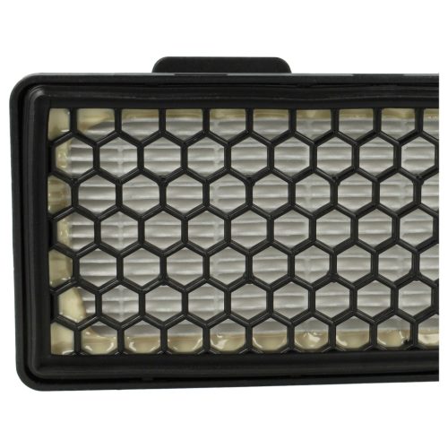VHBW Vacuum Cleaner Filter DJ97-01940 - HEPA Filter