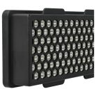 VHBW Vacuum Cleaner Filter DJ97-01940 - HEPA Filter