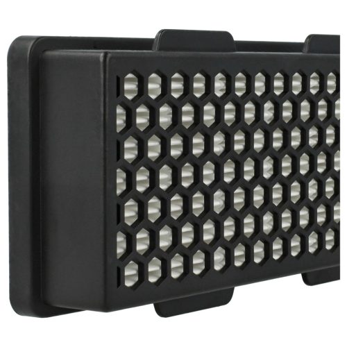 VHBW Vacuum Cleaner Filter DJ97-01940 - HEPA Filter