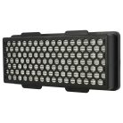 VHBW Vacuum Cleaner Filter DJ97-01940 - HEPA Filter