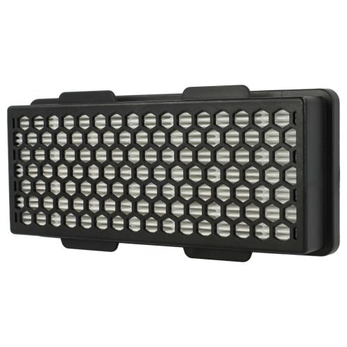 VHBW Vacuum Cleaner Filter DJ97-01940 - HEPA Filter