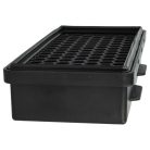 VHBW Vacuum Cleaner Filter DJ97-01940 - HEPA Filter