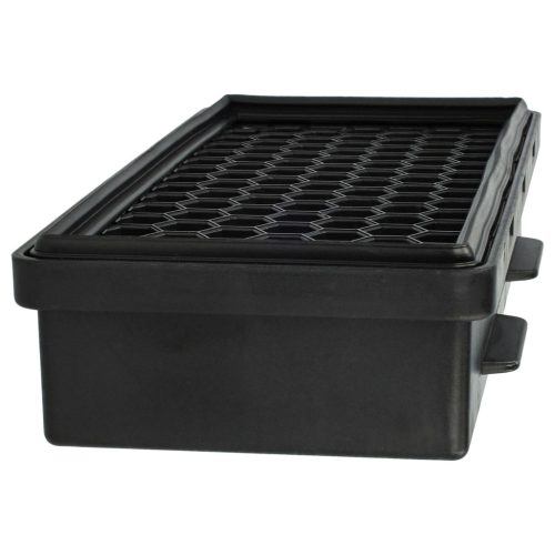 VHBW Vacuum Cleaner Filter DJ97-01940 - HEPA Filter