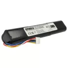 VHBW Akku 205-0023, 205-0026, 205-0021, 205-0022 - 6500 mAh 14,4 V Li-Ion