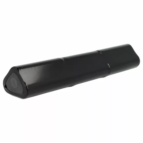 VHBW Akku 205-0023, 205-0026, 205-0021, 205-0022 - 6500 mAh 14,4 V Li-Ion