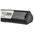 VHBW Akku 205-0023, 205-0026, 205-0021, 205-0022 - 6500 mAh 14,4 V Li-Ion
